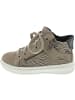 superfit Cosmo Sneaker high Beige