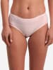 JOOP! Panty Sensation Fashion in Rosa