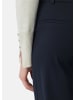 comma Hose in 5976_navy