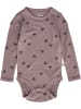 Hummel Strampler Hmlmini Kinder in TWILIGHT MAUVE