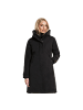 Didriksons Parka Luna in black