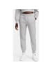 Nike W NSW PHNX FLC MR PANT STD in Grau0650