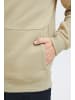 BLEND Hoodie BHPaco in Beige