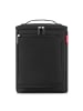 Reisenthel Coolerbox Kühltasche 23 cm in black