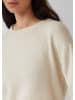 s.Oliver Strickpullover in 81W9_beige