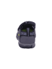 Keen Sandalen Kinder SEACAMP II CNX Y-MAGNET/EVENING PRI in Grau