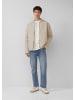 s.Oliver T-Shirt in 9000_creme