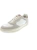 Bugatti Humus Sneaker low Beige