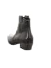 Kennel & Schmenger Stiefelette in schwarz