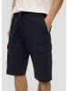 s.Oliver Bermuda FILE in 5978_navy