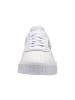 Puma Sneaker Cali Wn's in Weiß