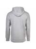 ellesse Sweatshirt in Grau