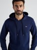 JCC Hoodie 310212112 in navy