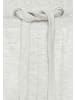 Vivance by Lascana Sweatshorts in grau meliert