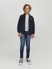 JACK & JONES Junior T-shirt in White