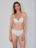 JOOP! Panty Sensation Allover Print in LT. BEIGE