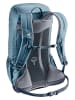 Deuter Wanderrucksack Zugspitze 24 in Atlantic/Ink