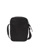 Marc O'Polo Umhängetasche small in Schwarz