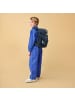 Ergobag ergobag mini Kinderrucksack KoBärnikus