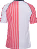Hummel T-Shirt Dbu 86 Fußball Erwachsene in WHITE