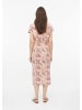 s.Oliver Kleid  in  39A4_bordeaux