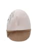 jazwares Squishmallows SQWB00315 Der Herr der Ringe Gollum 25 cm Plüschfigur Kuscheltier