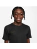 Nike Shirt für Jungen in uni
