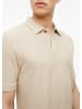 s.Oliver Polo-Shirt  in  8148_beige