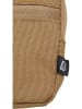 Brandit Brandit Kleinteilebeutel in camel