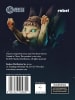 Asmodee Nemesis Lockdown New Cats Erweiterung 14+ 1-5 Spieler mehrsprachig