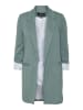 Vero Moda Blazer in Laurel Wreath 1