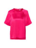 Mart Visser Caroline Tensen Roblin Top Fuchsia