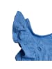 GAP Badeanzug in Blue
