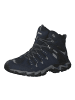 MEINDL Trekkingschuhe für Damen in dunkel-blau