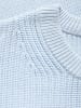 JJXX Strickpullover in Skyway