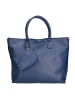 Gave Lux Schultertasche in D24 BLUE JEANS