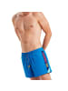 Munich Badeshorts in Blue