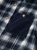 name it Hemd in Navy Blazer