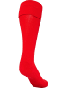 Hummel Sportsocken "Hmlessential Football Socks" in Rot
