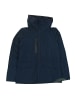 Jack Wolfskin Übergangsjacke Utility Women in Blau