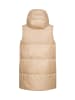 ONLY ONLY Westen in beige
