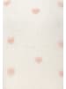immy Women Sweater in Offwhite