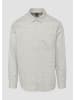QS Hemd in 05A0_beige