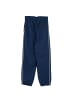 adidas Hose Fav Ts Tp Woven Pants Favourites in Blau