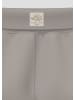 s.Oliver Leggings in 9622_anthrazit