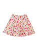Walkiddy Rock Flower Garden-Skirt