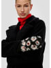 s.Oliver Handschuhe  in  99A1_schwarz
