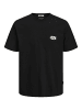 Jack & Jones T-shirt in Black