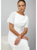 s.Oliver Kleid in 0200_creme