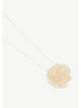 comma Accessories in 8024_helles beige